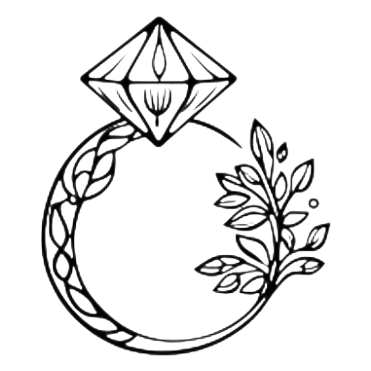 Pavaskar Jewellers emblem